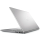 Dell Inspiron 5515-8758 R5-5500U/8GB/512GB SSD/15,6" FHD/Windows - 1477844 - zdjęcie 6